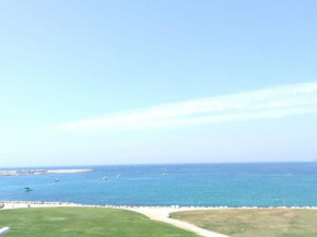 Vue Grandiose !